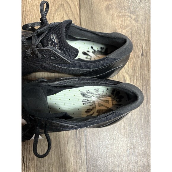 Adidas Adizero Electric Speed Juice Black Football Cleats IE4414 Men’s Size 13 - Picture 5 of 8